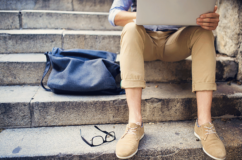 Introducing Keyboard Shortcuts, our first Labs feature