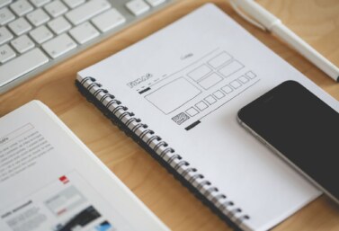 Defining quality on Discy Engine — what a helpful answer looks like?