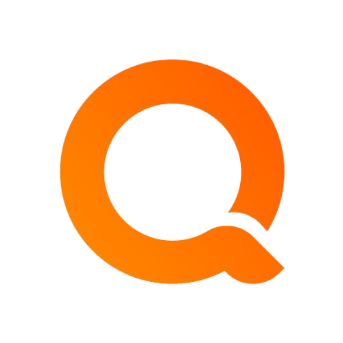 Qnswer